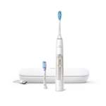 Philips ExpertClean der Marke Philips