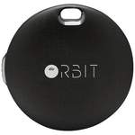 Orbit ORB612 der Marke Orbit