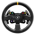 Thrustmaster RacingWheel der Marke Thrustmaster