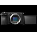 SONY Alpha der Marke SONY