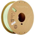 Filament von Polymaker, in der Farbe Grün, Vorschaubild