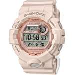 CASIO G-SHOCK der Marke CASIO G-SHOCK