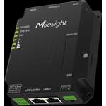 Router von MILESIGHT, Vorschaubild