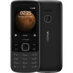 225 4G, der Marke Nokia