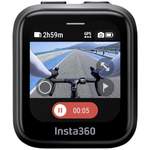 Insta360 GPS der Marke INSTA360