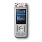 Philips DVT4110 der Marke Philips