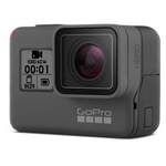 Gopro Hero der Marke Gopro