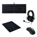 RAZER Razer der Marke Razer