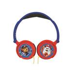 Kinder-Kopfhörer von Lexibook, Mehrfarbig, Vorschaubild