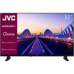 Smart-TV) von JVC, in der Farbe Schwarz, andere Perspektive, Vorschaubild