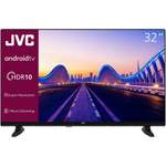 Smart-TV) von JVC, in der Farbe Schwarz, Vorschaubild