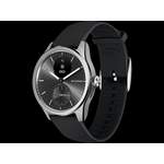 WITHINGS Scanwatch der Marke WITHINGS