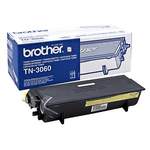 brother TN-3060 der Marke Brother