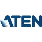 ATEN CS1953 der Marke Aten