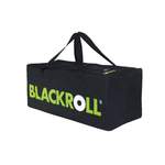 Blackroll Massageball der Marke Blackroll