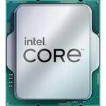 CM8071505093005 - der Marke Intel
