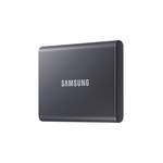 Samsung Portable der Marke Samsung