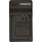 Duracell DRO5943 der Marke Duracell