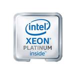 Intel Xeon der Marke Intel