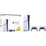 PlayStation 5 der Marke PlayStation 5