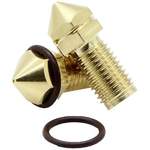 FabConstruct Nozzle der Marke FabConstruct