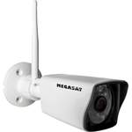MEGASAT IP-Kamera der Marke Megasat