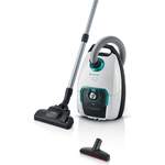 Bosch Serie der Marke Bosch