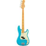 Fender E-Bass, der Marke Fender