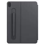 Tablet von Blackrock, in der Farbe Schwarz, andere Perspektive, Vorschaubild