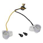 easyPART Sensor der Marke easyPART