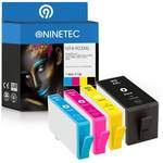 NINETEC ersetzt der Marke NINETEC
