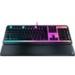 Magma, Gaming-Tastatur der Marke Roccat