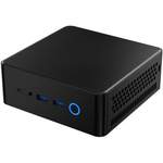 HM24 Mini-PC der Marke HM24