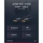 Clicktronic HDMI der Marke Clicktronic