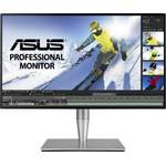 Asus PA27AC der Marke Asus