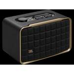 JBL Authentics der Marke JBL