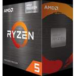 AMD R5-5500GT der Marke AMD