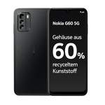 Nokia G60 der Marke Nokia