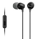 SONY MDR-EX15APB der Marke Sony