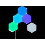 NANOLEAF Shapes der Marke NANOLEAF