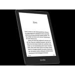 KINDLE B08N2QK2TG der Marke KINDLE