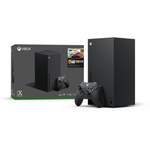 Microsoft Xbox der Marke Microsoft