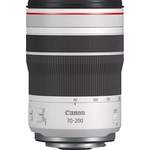 Canon »RF der Marke Canon