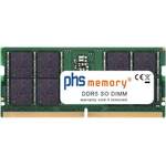 PHS-memory 16GB der Marke PHS-memory