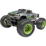 HPI Racing der Marke HPI Racing