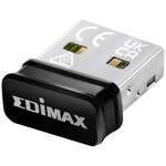 Edimax WLAN-Adapter der Marke Edimax