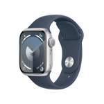 APPLE Watch der Marke Apple