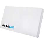 Megasat D2 der Marke Megasat