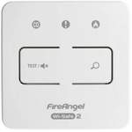 FireAngel Controller-Modul der Marke Fireangel