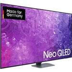 Neo QLED der Marke Samsung
